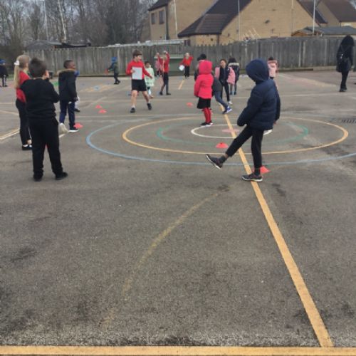 Y2 Multiskills 9